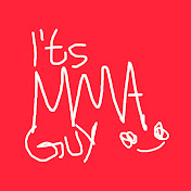 Its MMA Guy