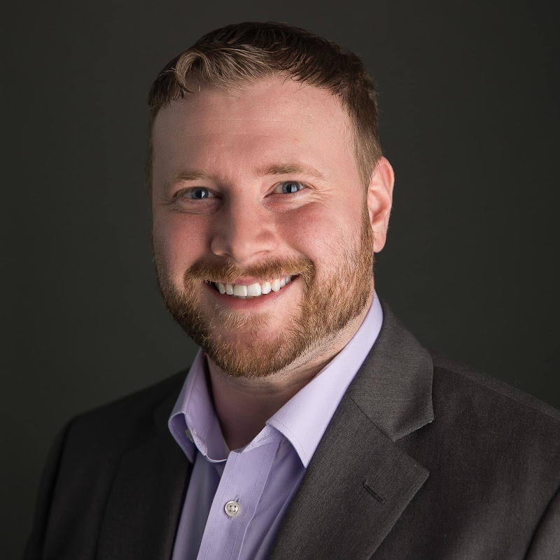 Jeremy_Mortgage_Lender