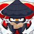 PjH5t3MpMrs-channel-avatar-Loki BTD6