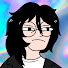 rFksNrORMIc-channel-avatar-They Grey