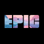 EPIC logo
