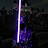 Avatar photo