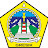 DESA TANGGULREJO