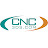 CNC3DS