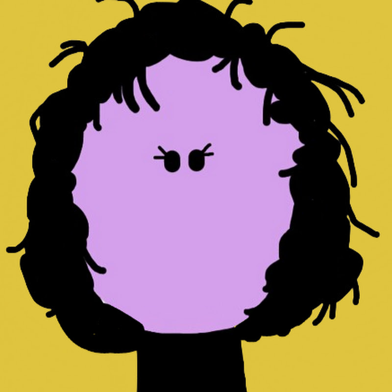 Mrs Mcl icon