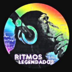 Ritmos Legendados