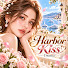 -ugvvm9kUvY-channel-avatar-Harbor Kiss Drama