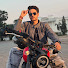 8TvokGX-ydo-channel-avatar-Gaurav Khanna