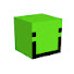 eA0swxLoarU-channel-avatar-fruitberries extras