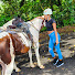 wWBWHUTVD60-channel-avatar-Jaysha's World