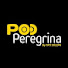 Vxy4a9yKXPE-channel-avatar-POD Peregrina