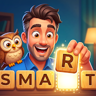 Word Genius icon