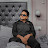 Sarpanch Asif