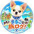 pDJc6vQLkTY-channel-avatar-Mr.まるこの旅ログ