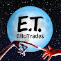 EIliotWainman