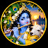 o7SyAu0M8UE-channel-avatar-গীতা দর্শন