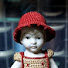 Tx-tVuAkH2E-channel-avatar-古 だりあ / Dahlia Inishie