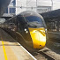 Yb1VWAYZg3g-channel-avatar-Train Adventure