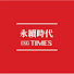 XLRK99g36hk-channel-avatar-ESG Times