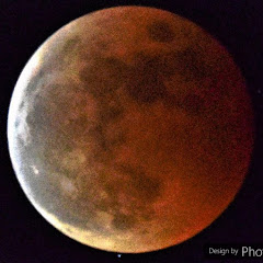 趣味の時間TVアイコン画像