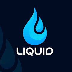 Hashtag Liquid