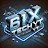 @6ix_Tech_YT