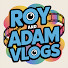 xgMoCKzHSjY-channel-avatar-Roy and Adam Vlogs