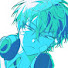 8ZsI4Ygppp8-channel-avatar-Aniiwluu
