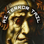 AI Terror Tales logo