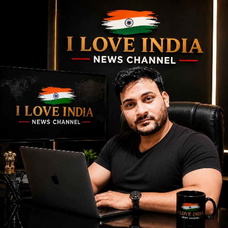 india india news channel 