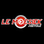 Le Moesiek Revole