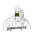 aWgI7xPhozQ-channel-avatar-Joyous Crafts