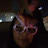 @kailani-8-7