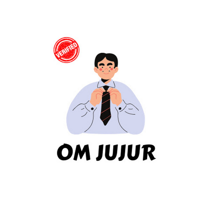 OM JUJUR