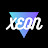 XeoN