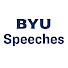 oUCuPLVZ0Jo-channel-avatar-BYU Speeches