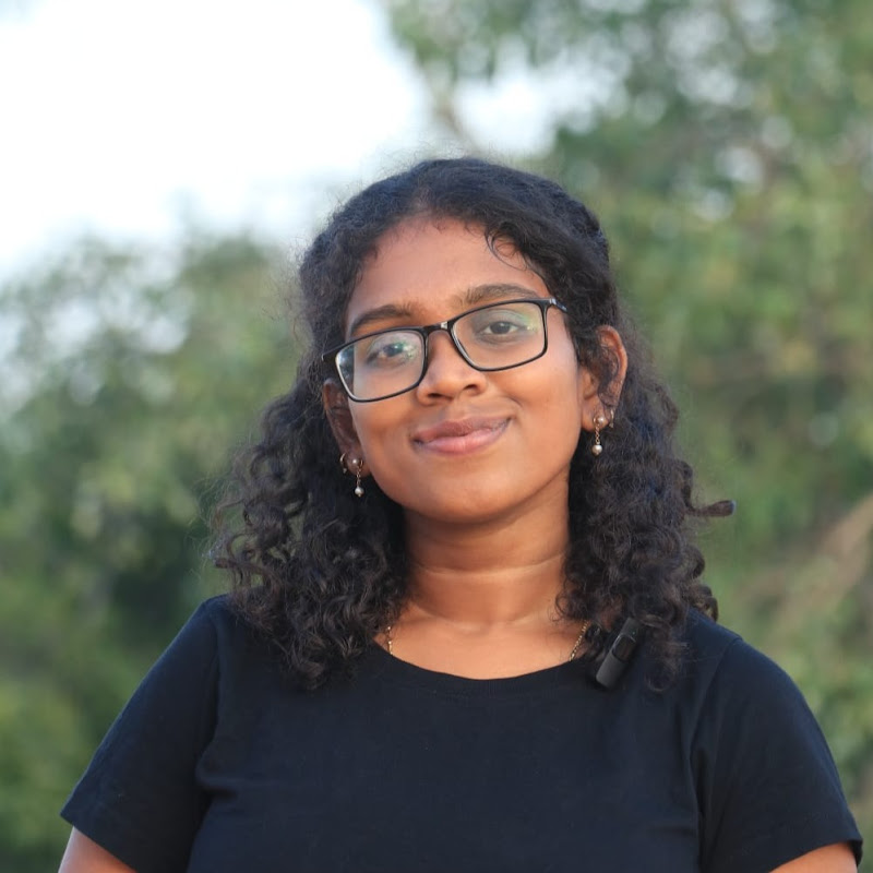 iamkeerthy
