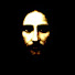 EM9eoWiu8S8-channel-avatar-SILVAGU711