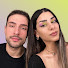 emQJHDxyXlg-channel-avatar-Pınar & Burak