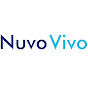 NuvoVivo logo