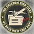 f2YF3Hdhfzg-channel-avatar-Freedom Bird Files and 2 more