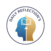 Daily Reflection's
