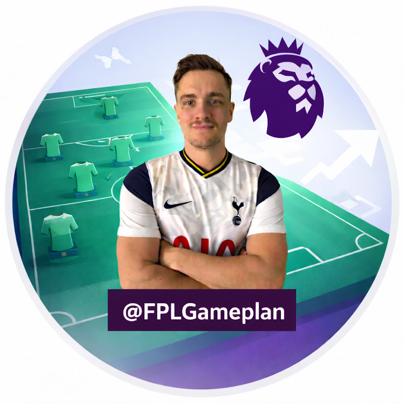 FPL Gameplan