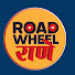 sYCBfKAK6O8-channel-avatar-RoadWheel Rane