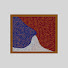 OAC_I5NDTzM-channel-avatar-HD TV Art