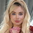 21hTMZMlR1A-channel-avatar-Sarmani_marbella