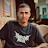 @haSsan_104