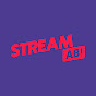 Stream ab! Avatar