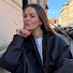 1cM1daT8P3A-channel-avatar-Marie Heyman