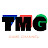 TMG